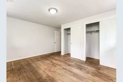 7285 SW Northvale Way, Portland, OR 97225 - Photo 27