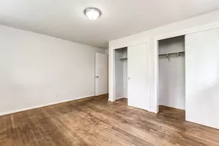7285 SW Northvale Way, Portland, OR 97225 - Photo 27