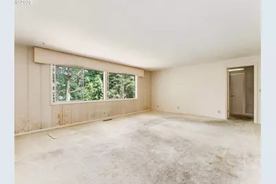 7285 SW Northvale Way, Portland, OR 97225 - Photo 23