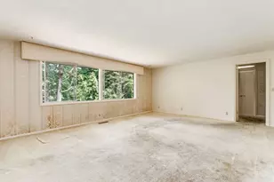 7285 SW Northvale Way, Portland, OR 97225 - Photo 23