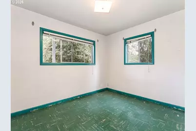 7285 SW Northvale Way, Portland, OR 97225 - Photo 33