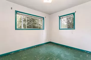 7285 SW Northvale Way, Portland, OR 97225 - Photo 33