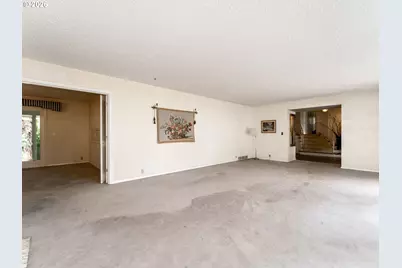 7285 SW Northvale Way, Portland, OR 97225 - Photo 13