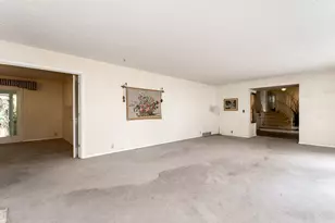 7285 SW Northvale Way, Portland, OR 97225 - Photo 13