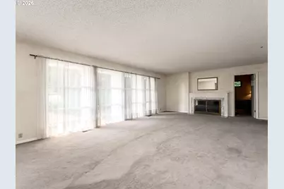 7285 SW Northvale Way, Portland, OR 97225 - Photo 11