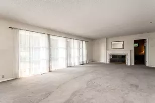 7285 SW Northvale Way, Portland, OR 97225 - Photo 11