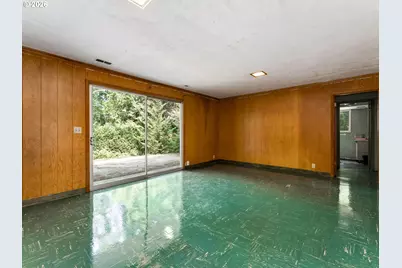 7285 SW Northvale Way, Portland, OR 97225 - Photo 31