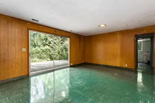 7285 SW Northvale Way, Portland, OR 97225 - Photo 31