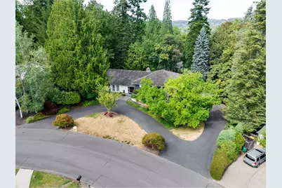 7285 SW Northvale Way, Portland, OR 97225 - Photo 7