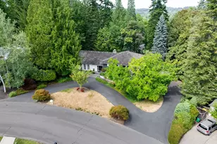 7285 SW Northvale Way, Portland, OR 97225 - Photo 7