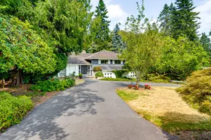 7285 SW Northvale Way, Portland, OR 97225 - Photo 5
