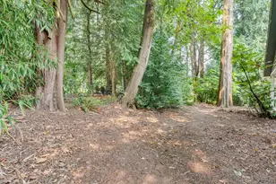 7285 SW Northvale Way, Portland, OR 97225 - Photo 37