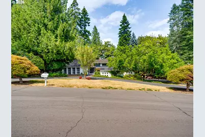 7285 SW Northvale Way, Portland, OR 97225 - Photo 43
