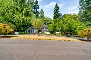 7285 SW Northvale Way, Portland, OR 97225 - Photo 43