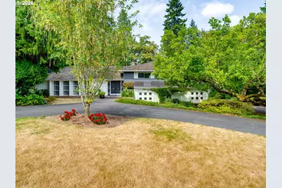 7285 SW Northvale Way, Portland, OR 97225 - Photo 1