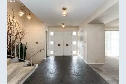 7285 SW Northvale Way, Portland, OR 97225 - Photo 9