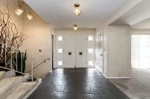 7285 SW Northvale Way, Portland, OR 97225 - Photo 9