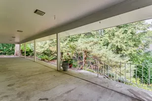 7285 SW Northvale Way, Portland, OR 97225 - Photo 41