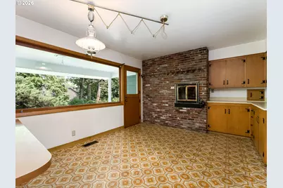 7285 SW Northvale Way, Portland, OR 97225 - Photo 21