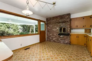 7285 SW Northvale Way, Portland, OR 97225 - Photo 21