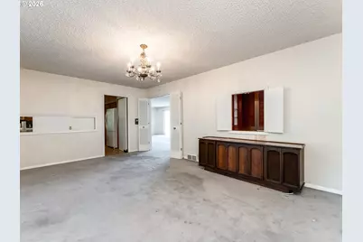 7285 SW Northvale Way, Portland, OR 97225 - Photo 17