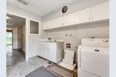7285 SW Northvale Way, Portland, OR 97225 - Photo 29