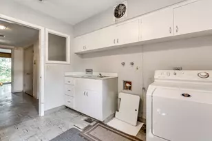7285 SW Northvale Way, Portland, OR 97225 - Photo 29