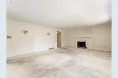 7285 SW Northvale Way, Portland, OR 97225 - Photo 25