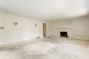 7285 SW Northvale Way, Portland, OR 97225 - Photo 25