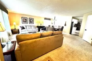 5035 SE Rural St, Portland, OR 97206 - Photo 7