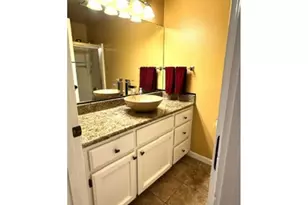 5035 SE Rural St, Portland, OR 97206 - Photo 29