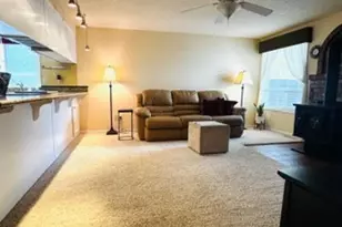 5035 SE Rural St, Portland, OR 97206 - Photo 17
