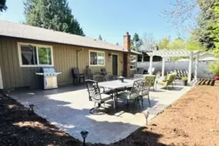 5035 SE Rural St, Portland, OR 97206 - Photo 37
