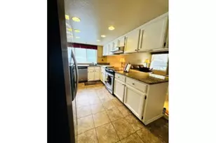 5035 SE Rural St, Portland, OR 97206 - Photo 9