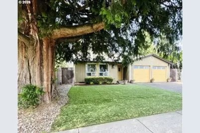 5035 SE Rural St, Portland, OR 97206 - Photo 3