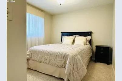 5035 SE Rural St, Portland, OR 97206 - Photo 27