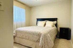 5035 SE Rural St, Portland, OR 97206 - Photo 27