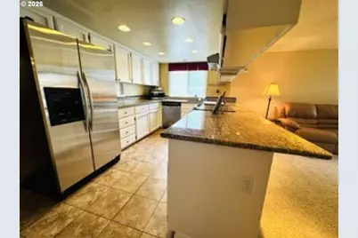 5035 SE Rural St, Portland, OR 97206 - Photo 13