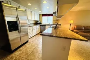 5035 SE Rural St, Portland, OR 97206 - Photo 13