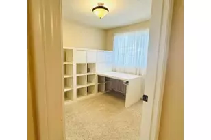 5035 SE Rural St, Portland, OR 97206 - Photo 21