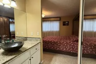 5035 SE Rural St, Portland, OR 97206 - Photo 35
