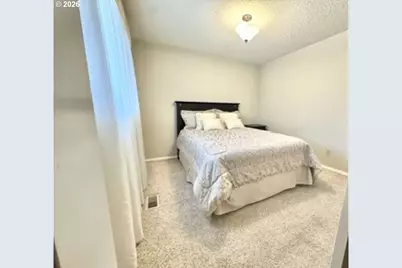 5035 SE Rural St, Portland, OR 97206 - Photo 25