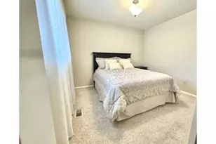 5035 SE Rural St, Portland, OR 97206 - Photo 25