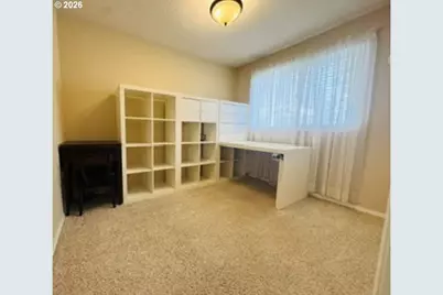5035 SE Rural St, Portland, OR 97206 - Photo 23