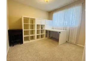5035 SE Rural St, Portland, OR 97206 - Photo 23