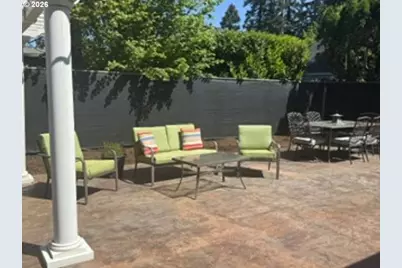 5035 SE Rural St, Portland, OR 97206 - Photo 39