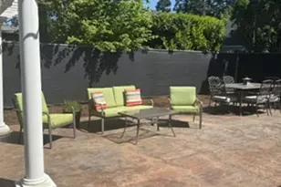 5035 SE Rural St, Portland, OR 97206 - Photo 39