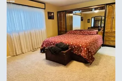 5035 SE Rural St, Portland, OR 97206 - Photo 31