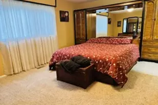 5035 SE Rural St, Portland, OR 97206 - Photo 31