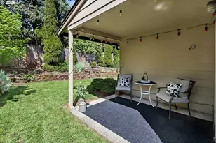 7165 SW Sorrento Rd, Beaverton, OR 97008 - Photo 41